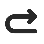 Do Redo SVG Icon